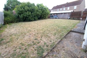 Garden- click for photo gallery